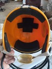 Foto 8 di 12