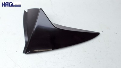 Abdeckung JX7B442A93A Ford Focus 1.5 Ecoboost Start-stopp-system DYB Limousine
