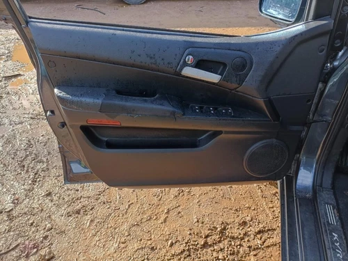 4850008B05 Servofreno per SSANGYONG KYRON 200 Xdi Limited 2010 9177971 - Imagen 7 de 10