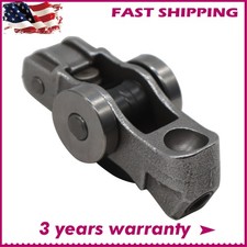 Camshaft Rocker Arm Valve Intake For 16-24 Chrysler Pacifica Dodge Jeep Ram 3.6L