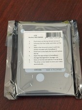 BUSlink HB1TBHDD 1TB Hard Drive Expansion for HomeBase S380 HomeBase 3