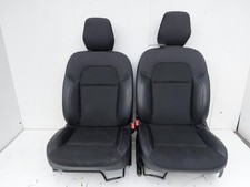 Siège Renault EXPRESS