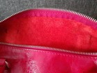 Bild 11 von 11