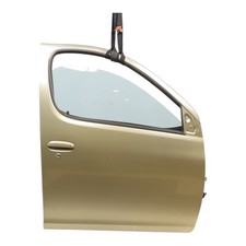 Porte avant et accessoires Toyota YARIS