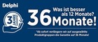 Bild 3 von 3