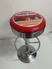 DONKEY KONG PREMIUM BAR STOOL ADJUSTABLE HEIGHT