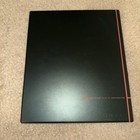 Foto 9 di 10