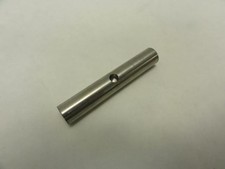 206124 New-No Box; Baader 9100000701 Vertical Pin; 58mm L; 10mm Diameter