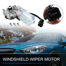 Frontscheibenwischermotor für Hyundai i10 PA 2007-2013 Nr.981100X000