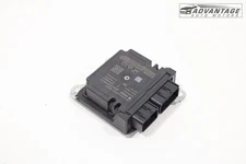 2020-2024 TESLA MODEL Y DIAGNOSTIC SYSTEM COMPUTER CONTROL MODULE ECU UNIT OEM