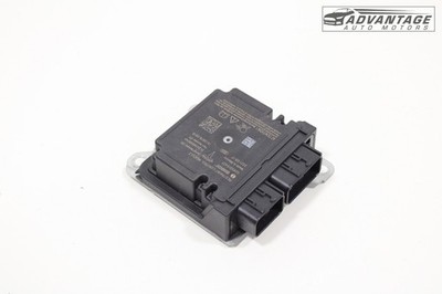 2020-2024 TESLA MODEL Y DIAGNOSTIC SYSTEM COMPUTER CONTROL MODULE ECU UNIT OEM