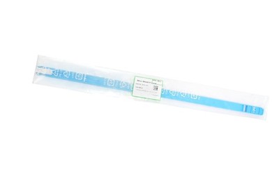 Glass Shield Cleaner Cleaning Cloth MPN D149-1302 Blue Ricoh MPC 1 Pcs Sealed