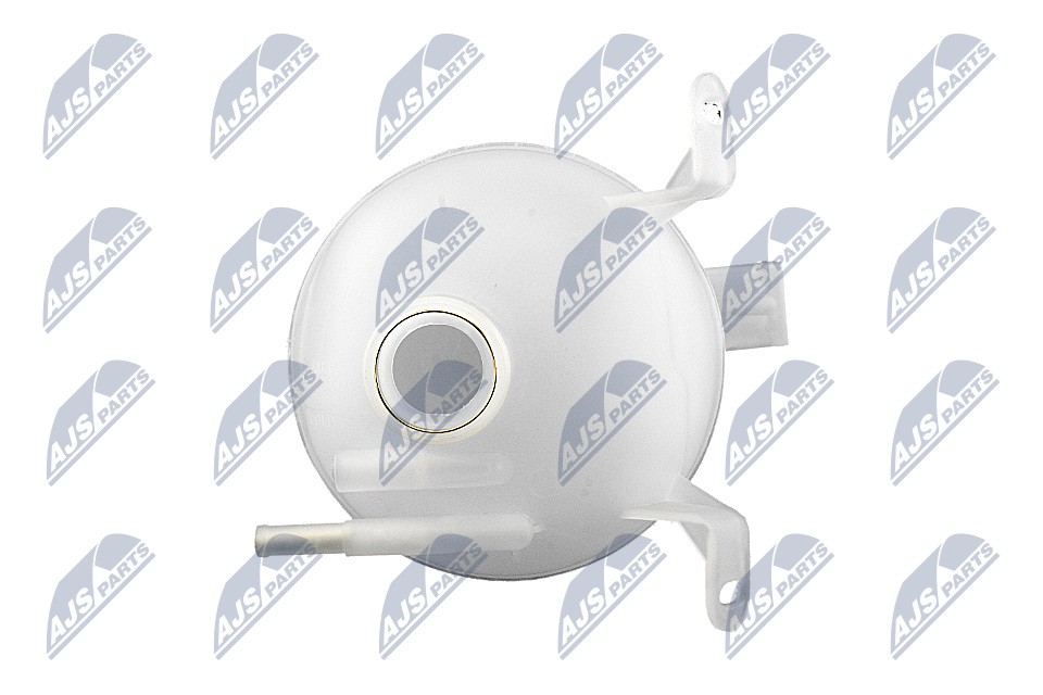 EXPANSION TANK COOLANT CZW-PL-006 FOR OPEL CORSA/B/Hatchback/Van COMBO/Box 1.2L - Image 4