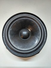 Fender 5C6. 035. 453. Altavoz B Volkswagen Passat B7 B8 Jetta