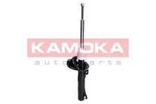 Amortisseur Mazda 121