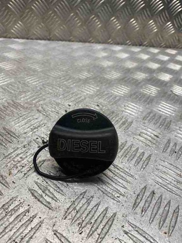 BMW X5 E70 Kraftstofftankdeckel 7222392 3.00 Diesel 180kw 2012 30513840