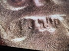 Bild 13 von 17