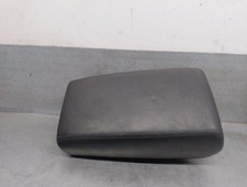 4G0864207 armlehne AUDI A6 C7 4G2 4GC 3.0 TDI 2010 5534010