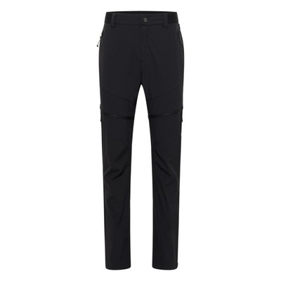 Witeblaze Herren Hose BERGAMO 4 T-ZIPP OFF SL Men s Funct Pants 1139051