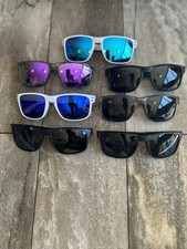Occhiali da sole polarizzati Oakley Holbrook Like Style NUOVI