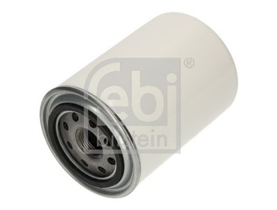 Filter, Arbeitshydraulik FEBI BILSTEIN 197351