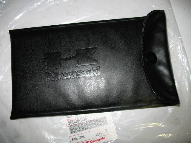 Kページ Genuine Kia Wire Harness 91880-S9020 | eBay