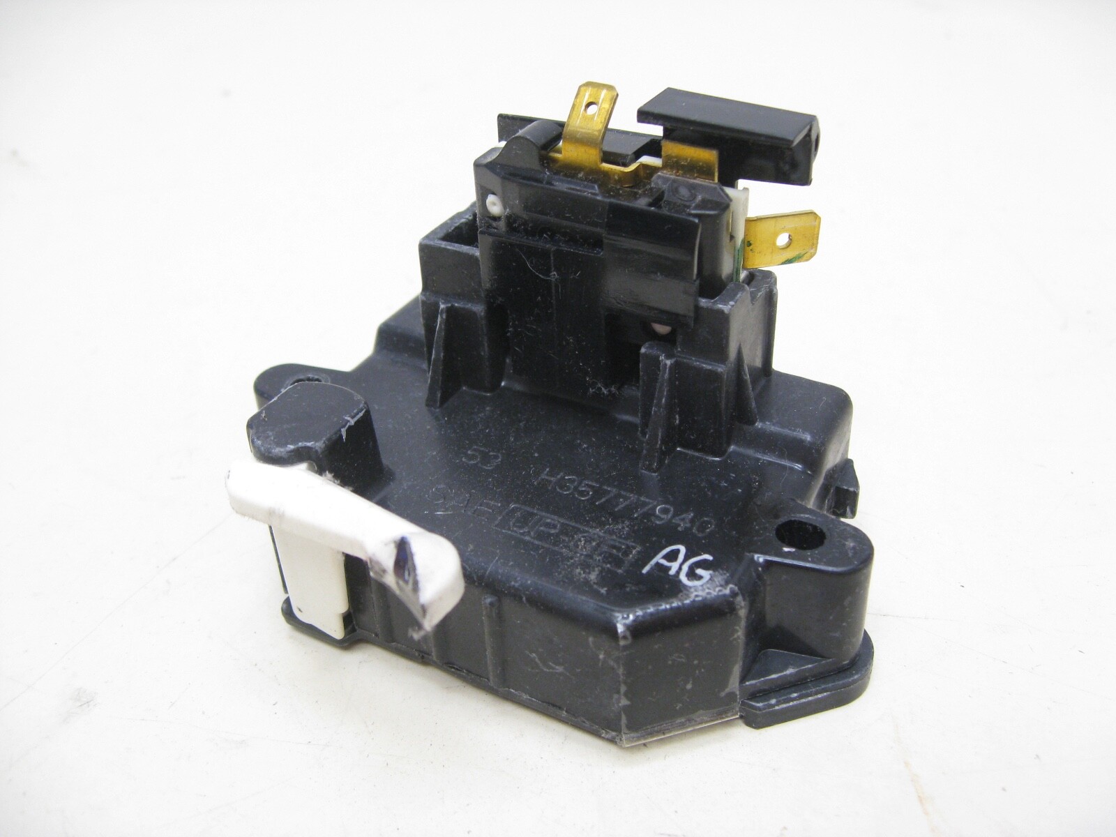 s-l1600.jpg