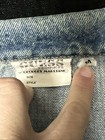 Foto 5 di 5