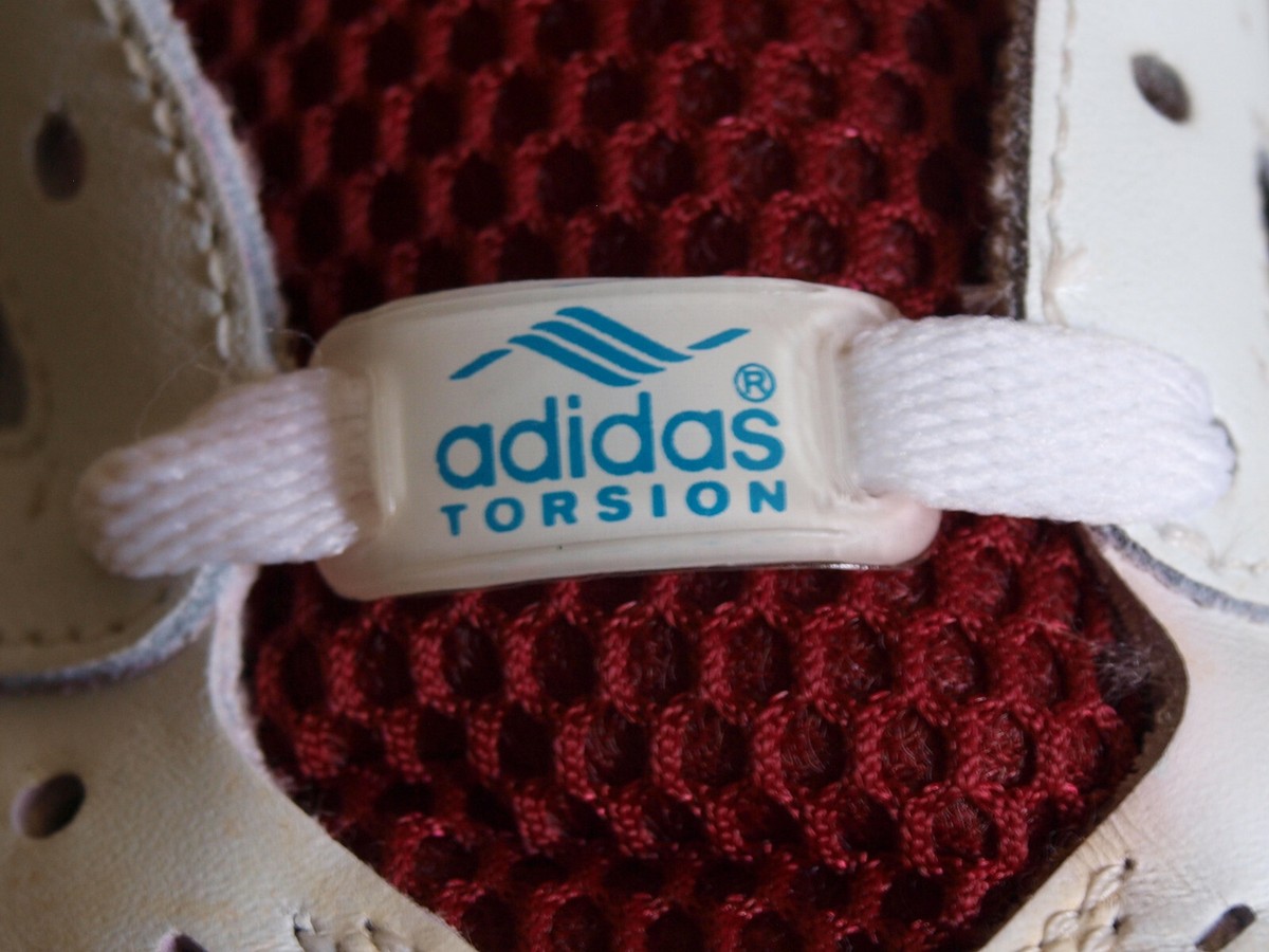 94年W杯 adidas USA製 L デッドストック 激レア Adidas Torsion Response XTR Low 1994 US 9.5 UK 9 Deadstock