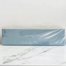 Bioprogramming Hair Curl Iron HAIRBEAURON 7D Plus S-type 26.5mm AC100V-240V