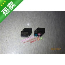 1PCS Voltage Controlled Oscillator IC PHILIPS/Signetics DIP-8 NE566N #98HY