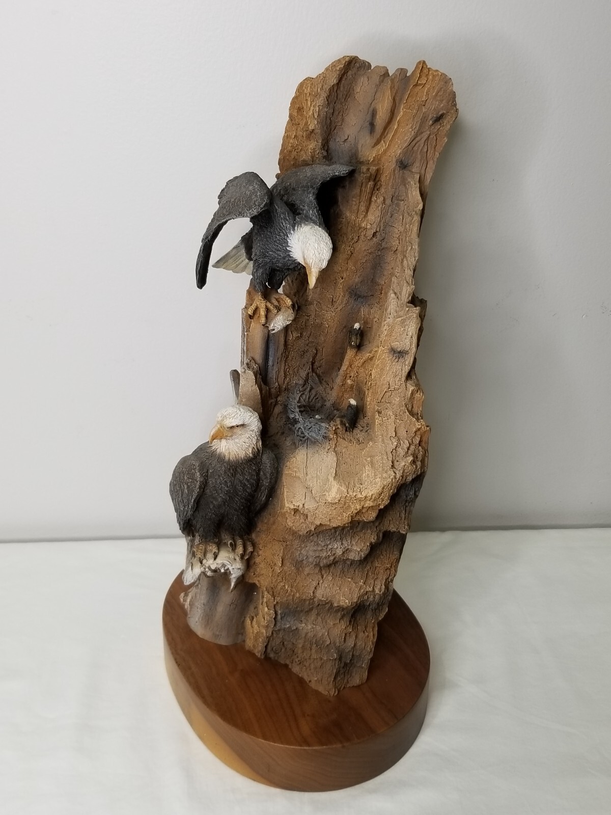 Picture 4 of 12