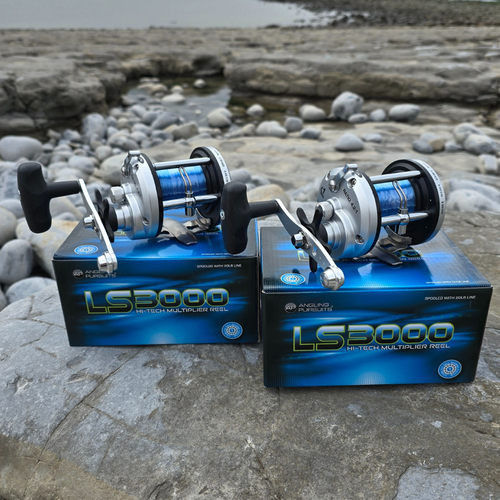 ce smith fishing rod holders C.E. Smith 53672A C.E. Smith Rod Holders