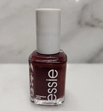 Essie Nail Lacquer # 1757  Bold & Boulder 