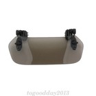 Bild 9 von 10