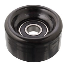 FEBI Umlenkrolle HONDA 104965