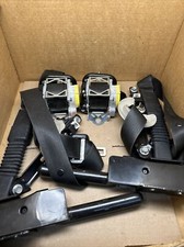 2015-2020 Pathfinder Qx60 Front Seat Belt Seatbelt Retractor Driver Passenger