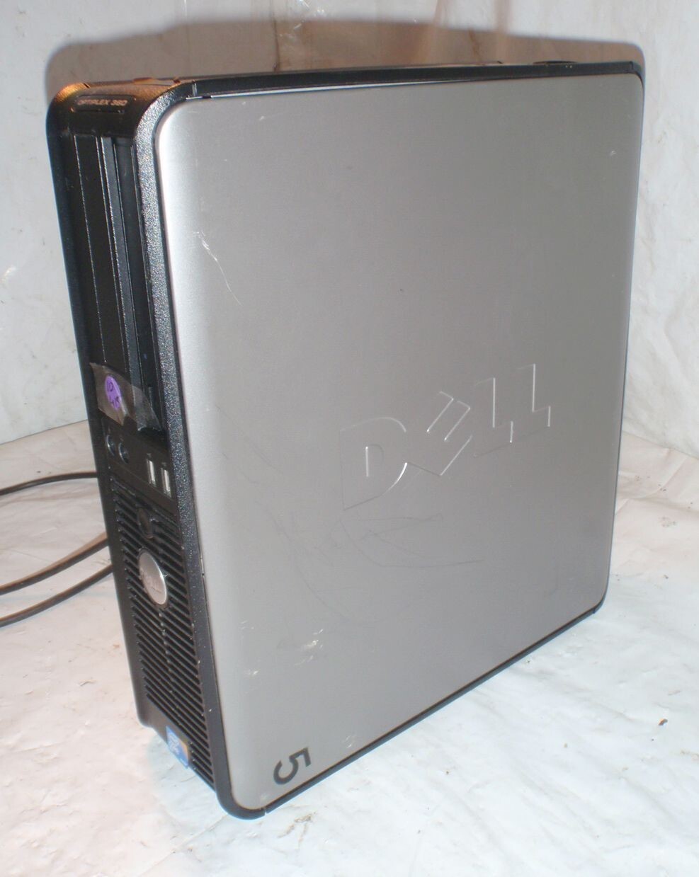 Picture 2 of 6