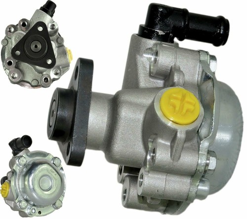 Power Streering Pump FOR BMW 3 Series E46 32416750423 - Picture 9 of 9