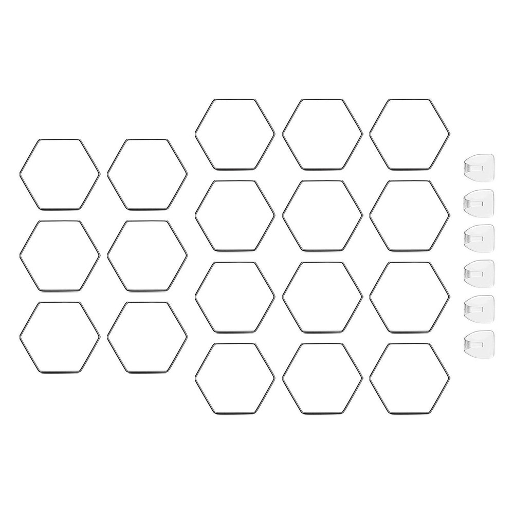 Plant Trellis Climbing Plants Plant Accessories for Tomato Plant Vegetables