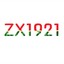 zx1921
