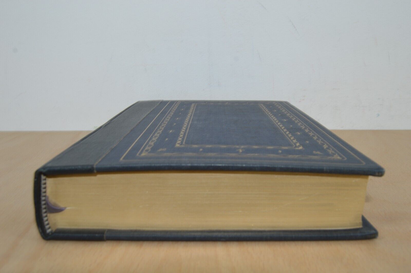 Picture 4 of 5