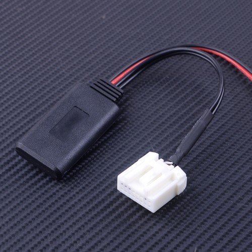 Wireless Bluetooth Interface Adapter 
