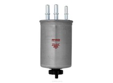 Ryco Efi Fuel Filter Z644