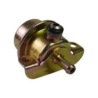 Fuel Pressure Regulator 3 Bar 0280160235, 0280160241, 0280160249, 0280160294