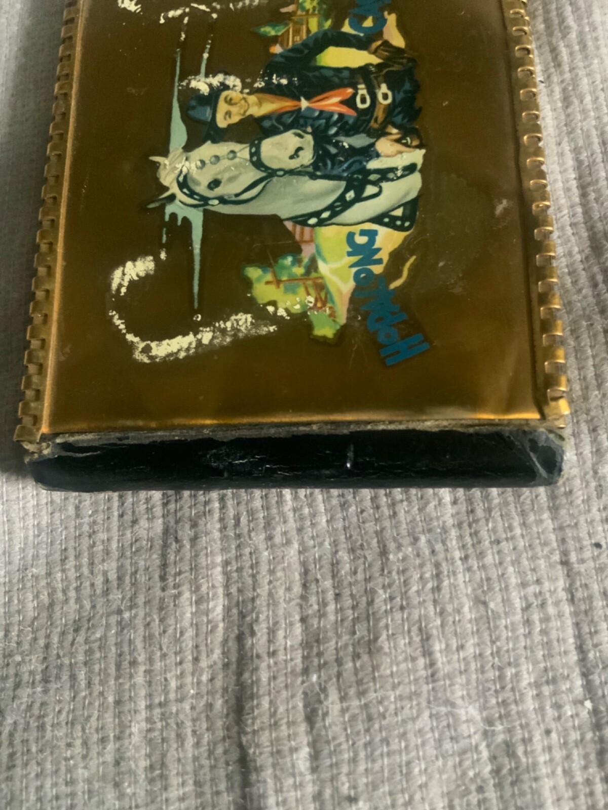 Picture 2 of 5