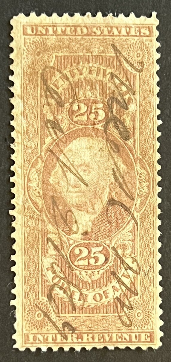 Picture 2 of 5