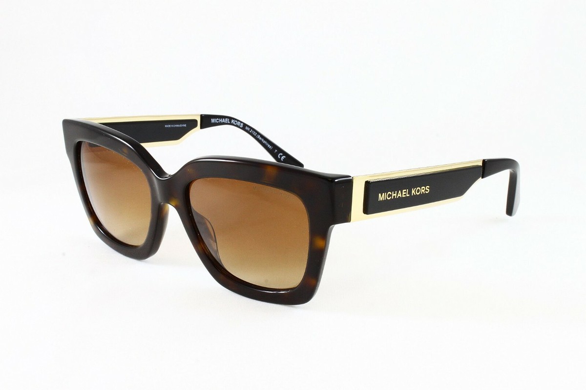 Michael Kors Women display picture 1