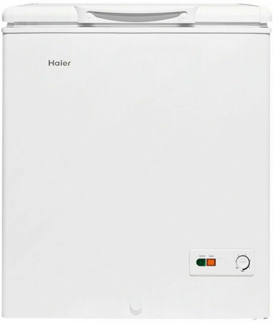 Haier Upright & Chest Freezers for sale Shop with Afterpay eBay