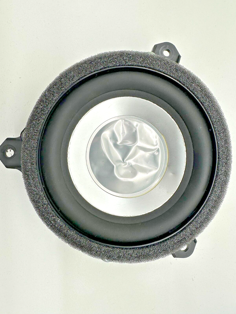 Lexus Ls460 Mark Levinson Side Door Speaker 861600WG20 for sale